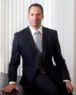 Click to view profile of Todd M. Friedman, a top rated Employment & Labor attorney in Calabasas, CA