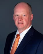 Click to view profile of Gregory T. Brewers, a top rated General Litigation attorney in Sioux Falls, SD