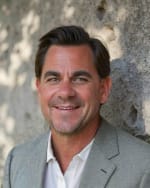 Click to view profile of Dan C. Ducote, Jr., a top rated General Litigation attorney in Beaumont, TX