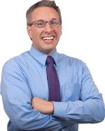 Click to view profile of Kevin A. Raica, a top rated Immigration attorney in Chicago, IL