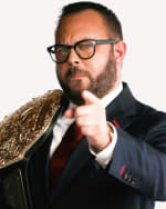 Click to view profile of Robert A. Schuerger, II, a top rated Animal Bites attorney in Cincinnati, OH