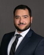 Click to view profile of Sean Shabbar, a top rated Brain Injury attorney in Sacramento, CA