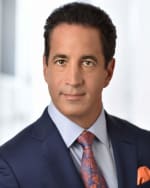 Click to view profile of Joseph M. Marrone, a top rated Wrongful Death attorney in Philadelphia, PA