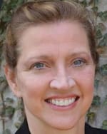 Click to view profile of Jane Ruemmele, a top rated Civil Rights attorney in Indianapolis, IN