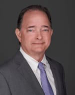 Click to view profile of Steven B. Phillips, a top rated Trucking Accidents attorney in West Palm Beach, FL