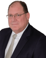 Click to view profile of Jeffrey B. Bromfeld, a top rated Personal Injury attorney in New York, NY