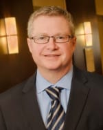 Click to view profile of John P. Fonder, a top rated Intellectual Property attorney in Maple Grove, MN