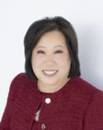 Click to view profile of Rachel Li, a top rated Domestic Violence attorney in Frisco, TX