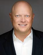 Click to view profile of David C. Travis, a top rated Insurance Coverage attorney in Louisville, KY