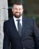 Click to view profile of Erik Smith, a top rated Business Litigation attorney in Scottsdale, AZ