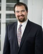 Click to view profile of Matthew F. Altamura, a top rated Car Accident attorney in Asheboro, NC