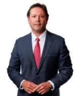 Click to view profile of F. Duke Regan, a top rated Car Accident attorney in Jacksonville, FL