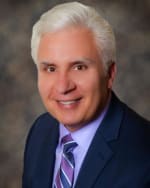 Click to view profile of Joseph 