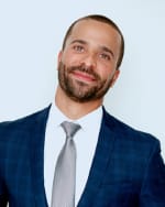 Click to view profile of Vincent Granberry, a top rated Employment Litigation attorney in Beverly Hills, CA