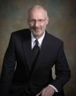 Click to view profile of Stephen Goethel, a top rated Medical Malpractice attorney in Ann Arbor, MI