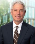 Click to view profile of Jeffery A. Tocchio, a top rated Real Estate attorney in Hingham, MA