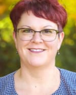 Click to view profile of Corene C. Ford, a top rated Real Estate attorney in Novi, MI