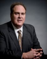 Click to view profile of Craig L. Lowell, a top rated Whistleblower attorney in Birmingham, AL