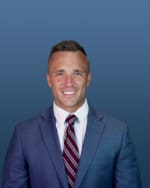 Click to view profile of Kevin J. Stimpfl, a top rated Construction Litigation attorney in Hauppauge, NY