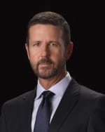 Click to view profile of Brian Seastrom, a top rated Child Support attorney in Irvine, CA