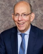 Click to view profile of Mitchell J. Sassower, a top rated Medical Malpractice attorney in New York, NY