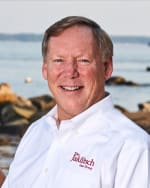 Click to view profile of Richard L. Jaklitsch, a top rated Car Accident attorney in Upper Marlboro, MD