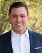 Click to view profile of Stefano Portigliatti, a top rated Car Accident attorney in Jacksonville, FL