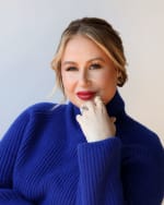 Click to view profile of Devon Williamson, a top rated Premises Liability - Plaintiff attorney in Nashville, TN