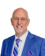 Click to view profile of Joseph C. Bodiford, a top rated Wrongful Death attorney in Tallahassee, FL