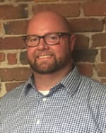 Click to view profile of James Jay Stratton, a top rated Immigration attorney in Seattle, WA