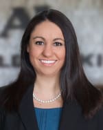 Click to view profile of Kala Sellers, a top rated Personal Injury attorney in Houston, TX