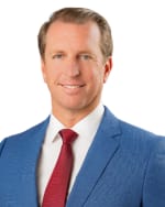 Click to view profile of Frank Fasel, a top rated Wrongful Death attorney in Newport Beach, CA