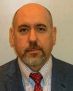 Click to view profile of Edward T. Murnane, Jr., a top rated Personal Injury attorney in Bridgeport, CT