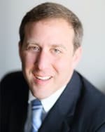 Click to view profile of Harlan G. York, a top rated Immigration attorney in Newark, NJ