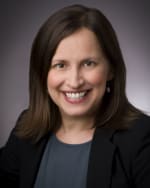 Click to view profile of Marie Harlan, a top rated Eminent Domain attorney in Houston, TX