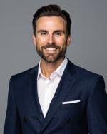 Click to view profile of Brian M. Wcislo, a top rated Business Litigation attorney in Dallas, TX