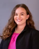 Click to view profile of Whittney C. Thompson, a top rated Custody & Visitation attorney in Huntsville, AL