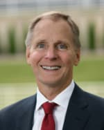 Click to view profile of David E. Christensen, a top rated Car Accident attorney in Southfield, MI