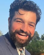 Click to view profile of Krikor Kouyoumdjian, a top rated Disability attorney in Los Angeles, CA