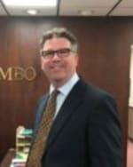 Click to view profile of Michael D. Lovelace, a top rated Criminal Defense attorney in Fort Washington, MD