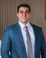 Click to view profile of Harry Nalbandyan, a top rated Personal Injury attorney in Studio City, CA