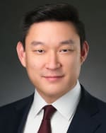 Click to view profile of Joshua D. Lee, a top rated Personal Injury attorney in Houston, TX