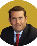 Click to view profile of Matthew G. Gunn, a top rated Medical Malpractice attorney in Boise, ID