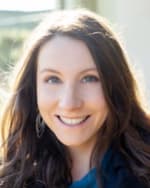 Click to view profile of Alexandra Arneri, a top rated Whistleblower attorney in San Francisco, CA