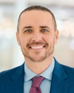 Click to view profile of Blake Rudd, a top rated Family Law attorney in Prosper, TX