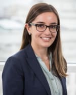 Click to view profile of Teuta Jonuzi, a top rated Assault & Battery attorney in Middleton, WI