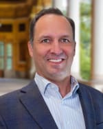 Click to view profile of Mark M. Kovacich, a top rated Construction Accident attorney in Great Falls, MT