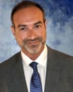 Click to view profile of Reid A. Winthrop, a top rated Civil Litigation attorney in Newport Beach, CA