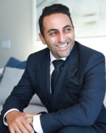 Click to view profile of Kevin Danesh, a top rated Premises Liability - Plaintiff attorney in Los Angeles, CA