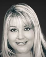 Click to view profile of Elizabeth L. Parker, a top rated Premises Liability - Plaintiff attorney in Lake Worth, FL